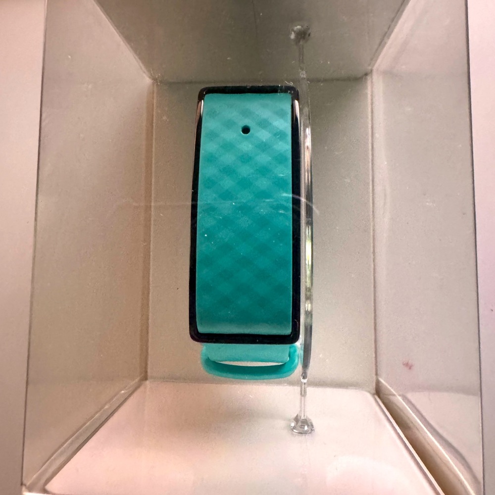 Fitness Monitoring | HUAWEI Color Band A1